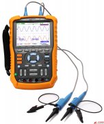 鼎陽SIGLENT SHS1102 示波器