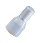 IDEAL 2008S 壓接式導線連接器