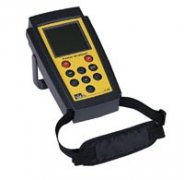 IDEAL 61-806 電能質量分析儀