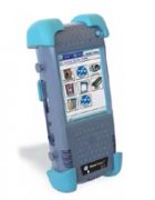 IDEAL TrendMultipro GbE 千兆以太網(wǎng)測試儀