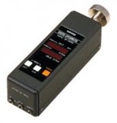 日本三和 Sanwa SE-9000 轉(zhuǎn)速計