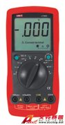 優(yōu)利德 UNI-T UT90D 數(shù)字萬(wàn)用表