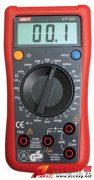優(yōu)利德 UNI-T UT132C 數字萬用表