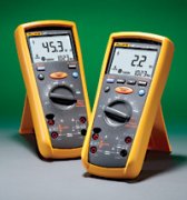 Fluke 1587 數字萬用表