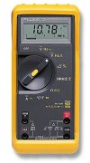 Fluke 78 汽車數(shù)字萬(wàn)用表