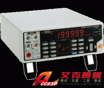 HIOKI 3239/3239-01 數字多用表