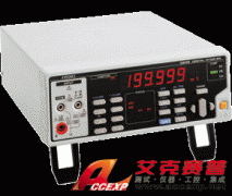 HIOKI 3238/3238-01  數字多用表