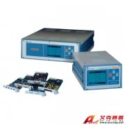 日本加野 KANOMAX 6242/6243智能型多點環境測試系統