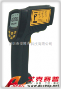 香港?，?AR862D 紅外測溫儀