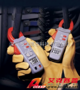 臺(tái)灣亞博 APPA A3 數(shù)字鉗型表