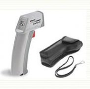 美國(guó)雷泰 MT4 紅外測(cè)溫儀