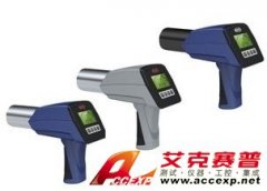 AFCJ1200 環(huán)境級X、γ輻射測量儀