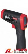 優利德UT 301A 紅外測溫儀