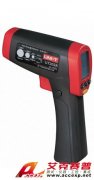 優利德UT 302A 紅外測溫儀
