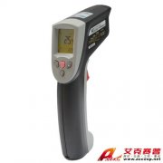 日本共立KEW 5515紅外測(cè)溫儀