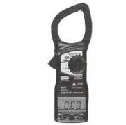 日本萬(wàn)用M-2100通用型鉗形表