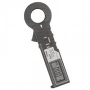 日本萬(wàn)用M230交直流鉗形表