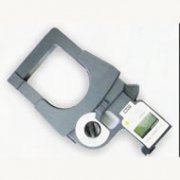 日本萬(wàn)用MULTLAD-1100超大口徑鉗形表