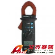 臺灣群特center201迷你數(shù)位式鉗表