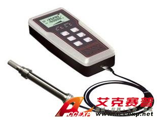 DP70A 手持式露點儀