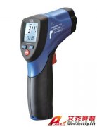 華盛昌CEMDT-8862系列非接觸式紅外線測(cè)溫儀