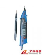 華盛昌CEMDT-3260筆形數字萬用表