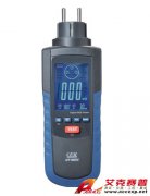 華盛昌CEMDT-9054數(shù)字式漏電開(kāi)關(guān)RCD（ELCB）測(cè)試儀