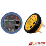 華盛昌CEMDT-905A插槽極性測試儀