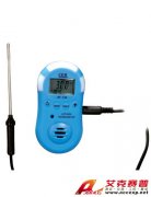 華盛昌CEM DT-135K型熱電偶溫度計探頭