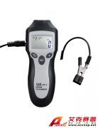 華盛昌CEM AT-5 發(fā)動機轉(zhuǎn)速表