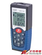 華盛昌CEM LDM-100 激光測(cè)距儀