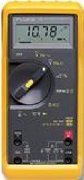 美國福祿克 Fluke78 汽車數字多用表