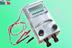 華升儀器 HS-YBS-WY 精密數字壓力計