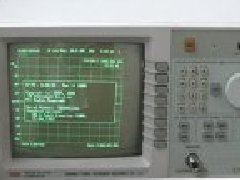 天大  TD3617E 矢量網絡分析儀