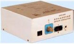 國產普通型 BJL10-DGD300S 醫用雙極電凝器