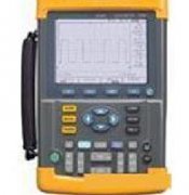 國產 LY-YB44200 數字存儲示波表