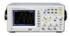 中西 XLCCN-TDO2062A 數字存儲示波器