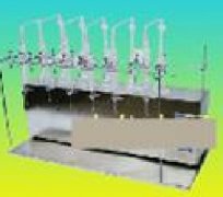 中西 TH48SYFT 微電腦揮發(fā)酚測定儀