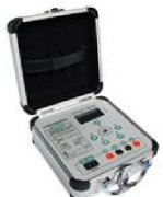 恒奧德 HY-ET2571B 數字接地電阻測試儀