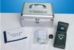 康捷 多種  水質快速檢測儀