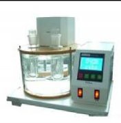 恒奧德 HHY9-HCR-YN  藥物凝固點測定儀