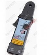 PINTECH  PT710-C 供應電流探頭