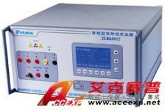 ZLB61012 智能型振鈴波發生器