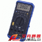 臺(tái)灣泰納TAINA3088汽車(chē)用萬(wàn)用表