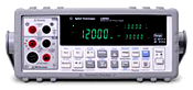 Agilent U3606A 數字萬用表