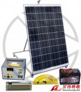 德國海萊森 光伏發(fā)電教學(xué)實驗設(shè)備