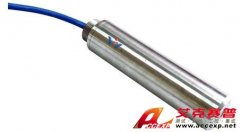 YT-ZX-0600 孔隙水壓計