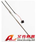 FLUKE 5627A 精密工業鉑電阻溫度計