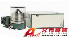 FLUKE 2468A 皮托靜壓壓力標準活塞式壓力計