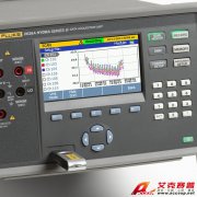 美國(guó)福祿克公司 FLUKE 2638A 數(shù)據(jù)采集器
